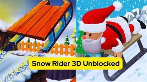 unblocked games 76 snow rider 3d|unblocked games 76 .